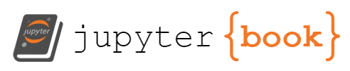 Think Database Systems - Home